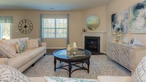 2383 Pixie Sw Ct SW, Concord, NC 28027 photo 7
