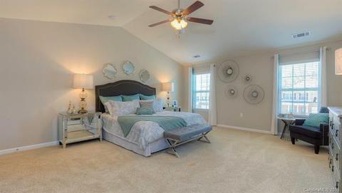 2383 Pixie Sw Ct SW, Concord, NC 28027 photo 18