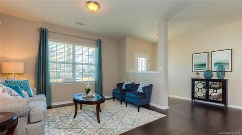 2383 Pixie Sw Ct SW, Concord, NC 28027 photo 3
