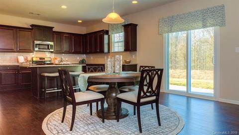 2383 Pixie Sw Ct SW, Concord, NC 28027 photo 9