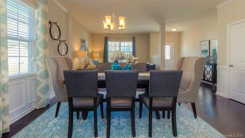 2383 Pixie Sw Ct SW, Concord, NC 28027 photo 6