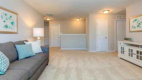2383 Pixie Sw Ct SW, Concord, NC 28027 photo 14