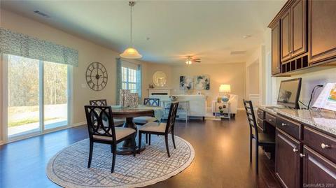 2383 Pixie Sw Ct SW, Concord, NC 28027 photo 11
