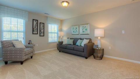 2383 Pixie Sw Ct SW, Concord, NC 28027 photo 13