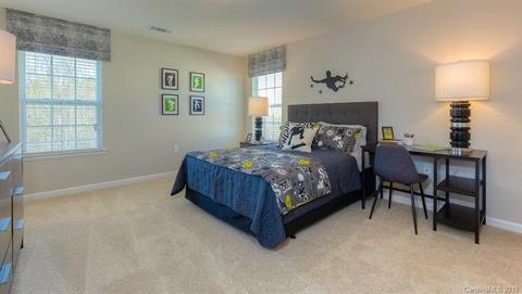 2383 Pixie Sw Ct SW, Concord, NC 28027 photo 17