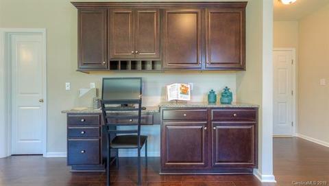2383 Pixie Sw Ct SW, Concord, NC 28027 photo 12