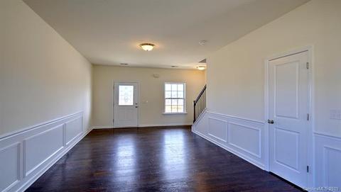 2387 Pixie Sw Ct SW, Concord, NC 28027 photo 4