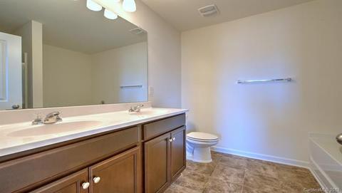 2387 Pixie Sw Ct SW, Concord, NC 28027 photo 20