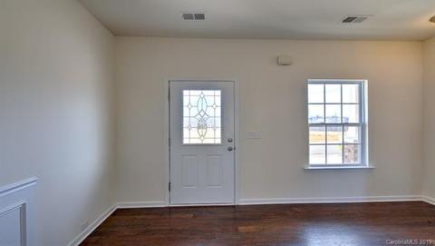 2387 Pixie Sw Ct SW, Concord, NC 28027 photo 2