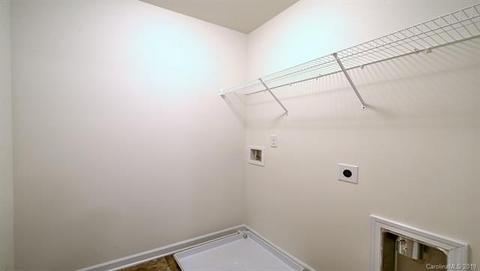 2387 Pixie Sw Ct SW, Concord, NC 28027 photo 25