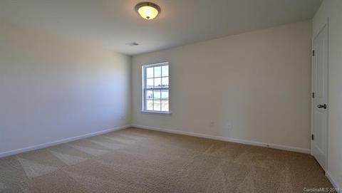2387 Pixie Sw Ct SW, Concord, NC 28027 photo 22