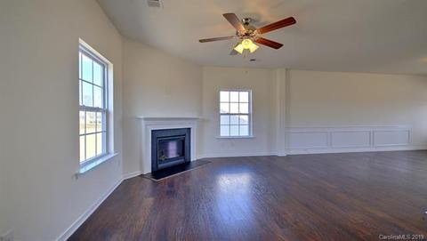 2387 Pixie Sw Ct SW, Concord, NC 28027 photo 11