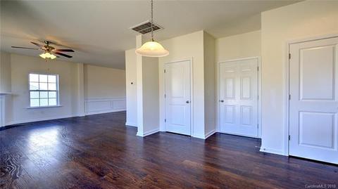 2387 Pixie Sw Ct SW, Concord, NC 28027 photo 10