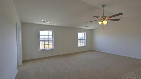 2387 Pixie Sw Ct SW, Concord, NC 28027 photo 17