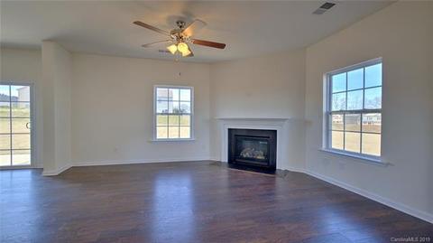 2387 Pixie Sw Ct SW, Concord, NC 28027 photo 8