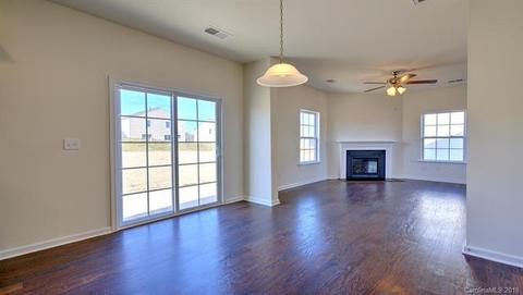 2387 Pixie Sw Ct SW, Concord, NC 28027 photo 9