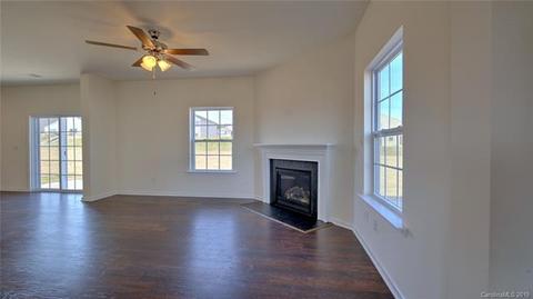 2387 Pixie Sw Ct SW, Concord, NC 28027 photo 7