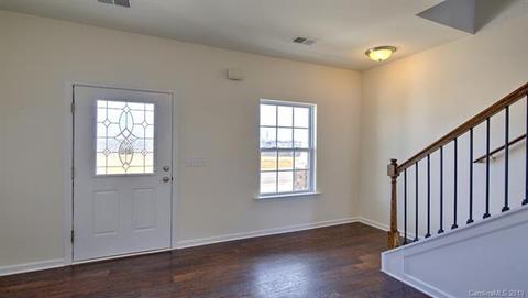 2387 Pixie Sw Ct SW, Concord, NC 28027 photo 3
