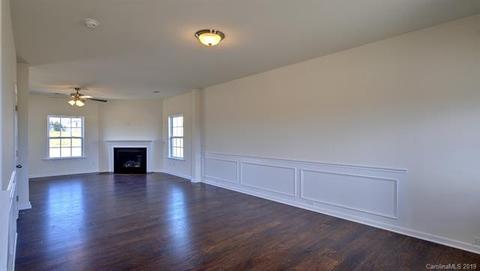 2387 Pixie Sw Ct SW, Concord, NC 28027 photo 6