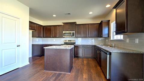 2387 Pixie Sw Ct SW, Concord, NC 28027 photo 14
