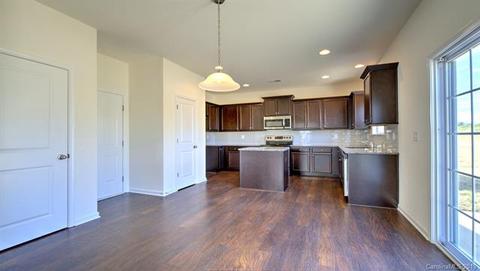 2387 Pixie Sw Ct SW, Concord, NC 28027 photo 13