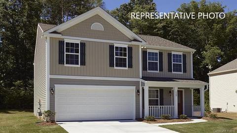 2387 Pixie Sw Ct SW, Concord, NC 28027 photo 1