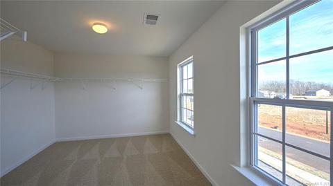 2387 Pixie Sw Ct SW, Concord, NC 28027 photo 19