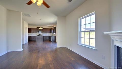 2387 Pixie Sw Ct SW, Concord, NC 28027 photo 12