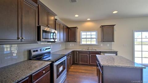 2387 Pixie Sw Ct SW, Concord, NC 28027 photo 15