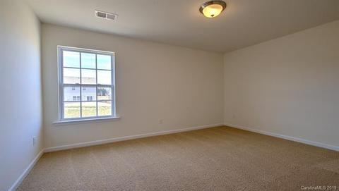 2387 Pixie Sw Ct SW, Concord, NC 28027 photo 23