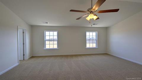 2387 Pixie Sw Ct SW, Concord, NC 28027 photo 16