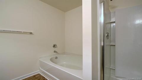 2387 Pixie Sw Ct SW, Concord, NC 28027 photo 21