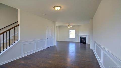 2387 Pixie Sw Ct SW, Concord, NC 28027 photo 5