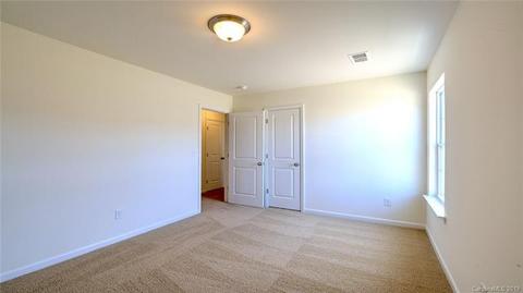 2387 Pixie Sw Ct SW, Concord, NC 28027 photo 24