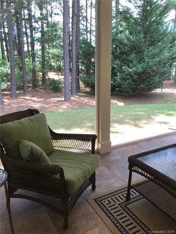381 Windell Dr, Fort Mill, SC 29708 photo 23