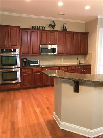 381 Windell Dr, Fort Mill, SC 29708 photo 7
