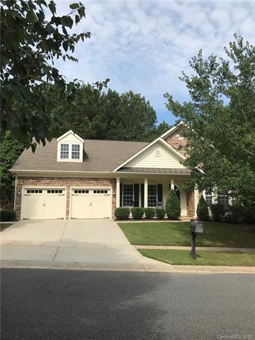 381 Windell Dr, Fort Mill, SC 29708 photo 1