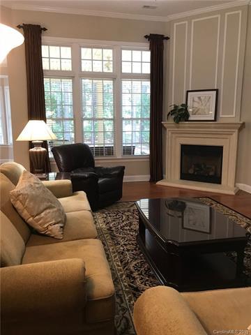 381 Windell Dr, Fort Mill, SC 29708 photo 12