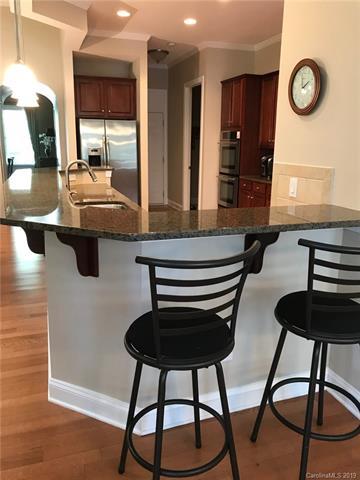 381 Windell Dr, Fort Mill, SC 29708 photo 10