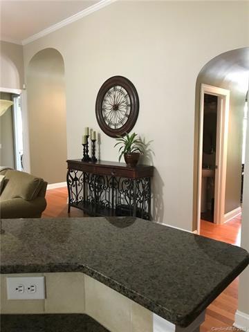 381 Windell Dr, Fort Mill, SC 29708 photo 9
