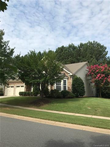 381 Windell Dr, Fort Mill, SC 29708 photo 2