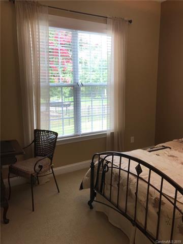 381 Windell Dr, Fort Mill, SC 29708 photo 18
