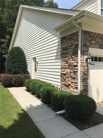 381 Windell Dr, Fort Mill, SC 29708 photo 3