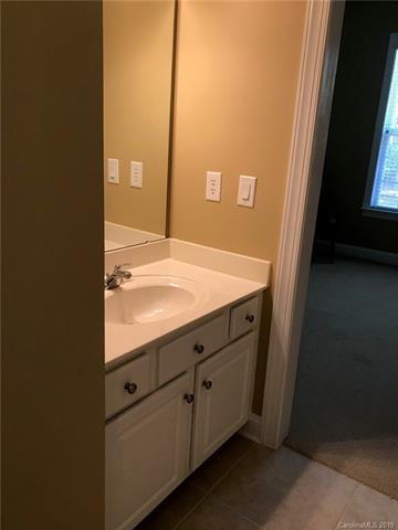 381 Windell Dr, Fort Mill, SC 29708 photo 21
