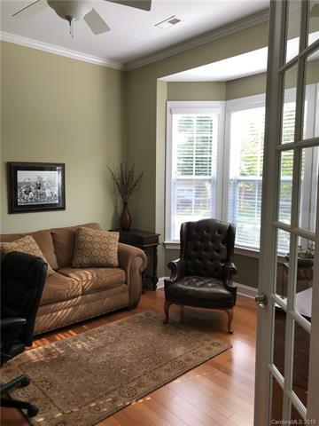 381 Windell Dr, Fort Mill, SC 29708 photo 6