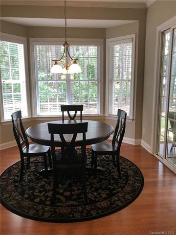 381 Windell Dr, Fort Mill, SC 29708 photo 11