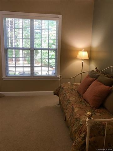 381 Windell Dr, Fort Mill, SC 29708 photo 22