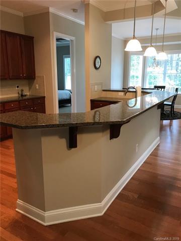381 Windell Dr, Fort Mill, SC 29708 photo 8