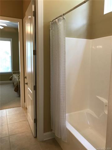 381 Windell Dr, Fort Mill, SC 29708 photo 20
