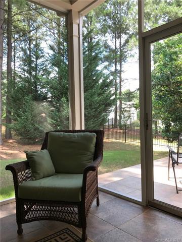 381 Windell Dr, Fort Mill, SC 29708 photo 25